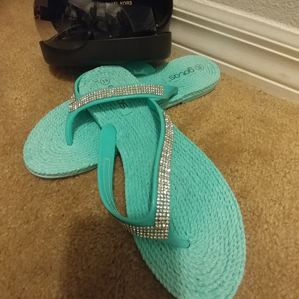 Sandal